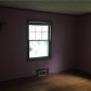 118 E Washington Ave, Hartford, WI 53027 ID:12859370