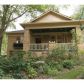 2383 Glenwood Drive Ne, Atlanta, GA 30305 ID:12797525
