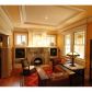 2383 Glenwood Drive Ne, Atlanta, GA 30305 ID:12797527