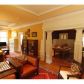 2383 Glenwood Drive Ne, Atlanta, GA 30305 ID:12797528