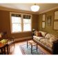 2383 Glenwood Drive Ne, Atlanta, GA 30305 ID:12797529