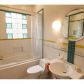 2383 Glenwood Drive Ne, Atlanta, GA 30305 ID:12797530