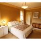 2383 Glenwood Drive Ne, Atlanta, GA 30305 ID:12797531