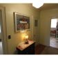 2383 Glenwood Drive Ne, Atlanta, GA 30305 ID:12797532