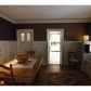 2383 Glenwood Drive Ne, Atlanta, GA 30305 ID:12797533