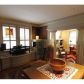 2383 Glenwood Drive Ne, Atlanta, GA 30305 ID:12797534