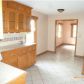 542 N Clayton, Wichita, KS 67203 ID:12821145