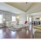 967 Wolfe Lane Nw, Atlanta, GA 30318 ID:12843724