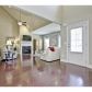 967 Wolfe Lane Nw, Atlanta, GA 30318 ID:12843726