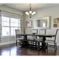 967 Wolfe Lane Nw, Atlanta, GA 30318 ID:12843727