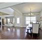 967 Wolfe Lane Nw, Atlanta, GA 30318 ID:12843728