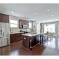 967 Wolfe Lane Nw, Atlanta, GA 30318 ID:12843729