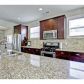 967 Wolfe Lane Nw, Atlanta, GA 30318 ID:12843730