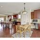 967 Wolfe Lane Nw, Atlanta, GA 30318 ID:12843731