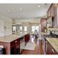 967 Wolfe Lane Nw, Atlanta, GA 30318 ID:12843732
