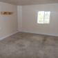 435s 1500 East, Roosevelt, UT 84066 ID:12764995