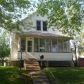 718 Lewis St, Burlington, IA 52601 ID:12821860