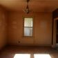 718 Lewis St, Burlington, IA 52601 ID:12821863