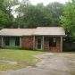 3930 Baywoods Dr, Pensacola, FL 32504 ID:12830529