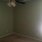 3930 Baywoods Dr, Pensacola, FL 32504 ID:12830532