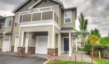 1855 Trossachs Blvd Unit 2603 Sammamish, WA 98075