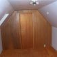 5244 Owens St, Iona, ID 83427 ID:12820163