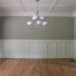 141 Crawford Ferry Point, Hartwell, GA 30643 ID:12836358
