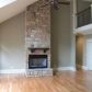141 Crawford Ferry Point, Hartwell, GA 30643 ID:12836359