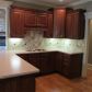 141 Crawford Ferry Point, Hartwell, GA 30643 ID:12836360