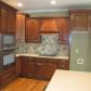 141 Crawford Ferry Point, Hartwell, GA 30643 ID:12836361
