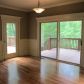 141 Crawford Ferry Point, Hartwell, GA 30643 ID:12836362