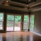 141 Crawford Ferry Point, Hartwell, GA 30643 ID:12836363