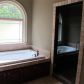 141 Crawford Ferry Point, Hartwell, GA 30643 ID:12836364