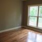 141 Crawford Ferry Point, Hartwell, GA 30643 ID:12836365