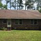137 Sanders Lane, Hot Springs National Park, AR 71913 ID:12843644