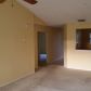 721 Landover Ct Apt 202, Naples, FL 34104 ID:12844537