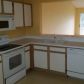 721 Landover Ct Apt 202, Naples, FL 34104 ID:12844538