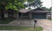 2428 S 108th E Ave Tulsa, OK 74129