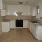 191 Nomad Cir, Dothan, AL 36303 ID:12863644