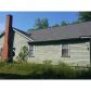 5476 Double Bridge Road, Ellenwood, GA 30294 ID:12769089