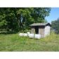 5476 Double Bridge Road, Ellenwood, GA 30294 ID:12769090