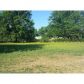 5476 Double Bridge Road, Ellenwood, GA 30294 ID:12769091