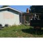 5476 Double Bridge Road, Ellenwood, GA 30294 ID:12769093