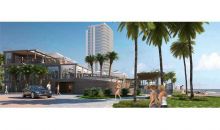 2602 E HALLANDALE BEACH BL # T2102 Fort Lauderdale, FL 33309