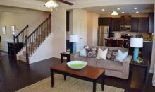 702 Pineglen Drive Acworth, GA 30102