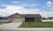 103 E 1150 S Vernal, UT 84078