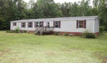 12052 Stonewall Jackson Rd Woodford, VA 22580