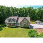 11690 Old Hwy 76, Morganton, GA 30560 ID:12854616