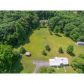 11690 Old Hwy 76, Morganton, GA 30560 ID:12854617