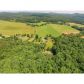 11690 Old Hwy 76, Morganton, GA 30560 ID:12854618
